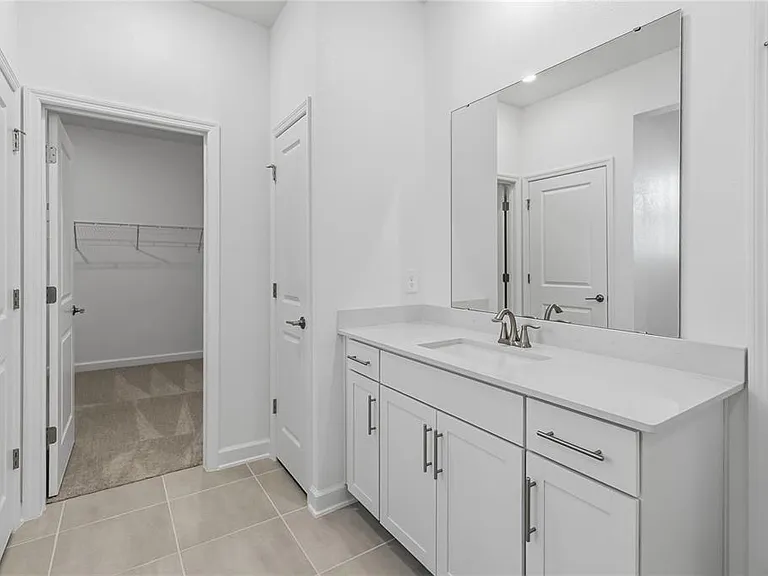 5512 Fiona Ln — Photo 14