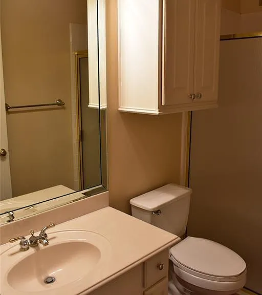 11110 S Reach — Photo 40