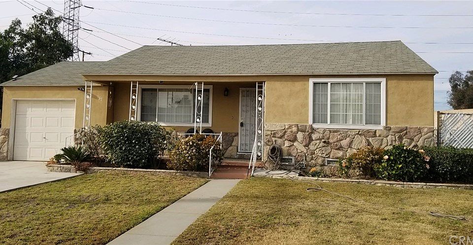 1st image of 137 San Fidel Ave