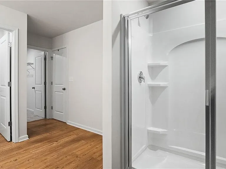 5332 Melbourne Ln — Photo 16