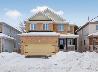 50 Cook St, Kawartha Lakes, ON K9V0C6