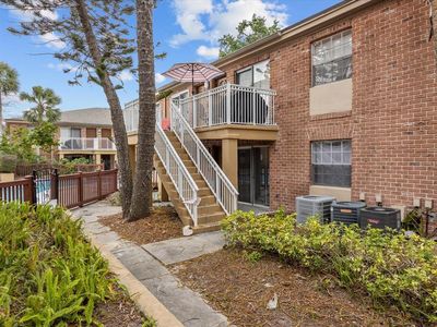 476 Banyon Tree Cir APT 204, Maitland, FL, 32751