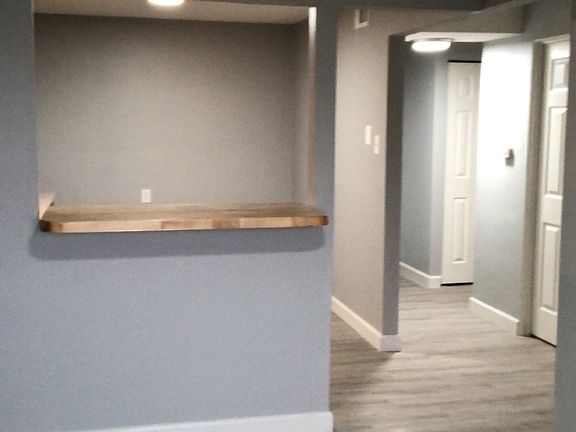 5th image of 2040 Yale Ave #22