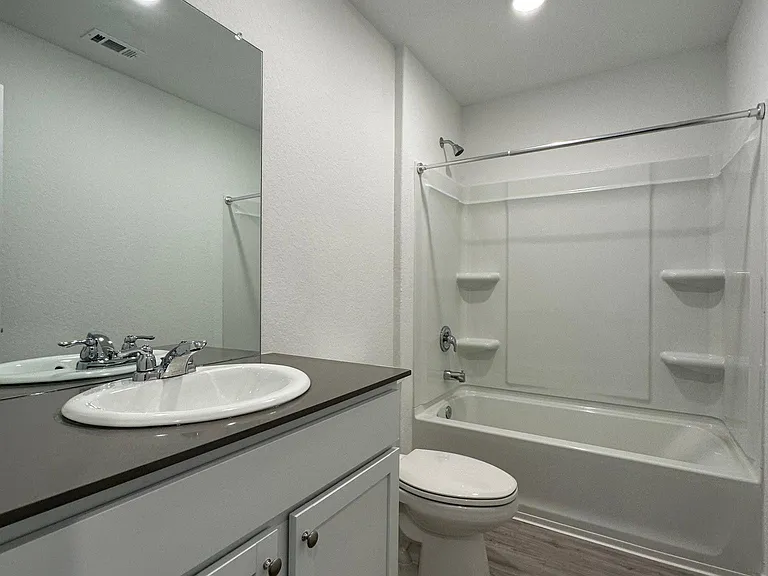 5170 Fowler Crst — Photo 28