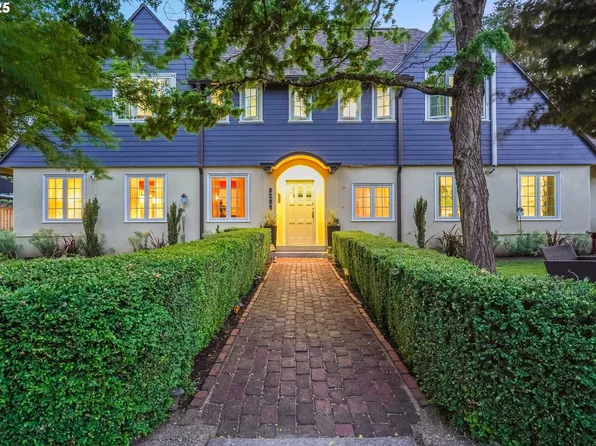 6209 SE 13th Ave, Portland, OR 97202