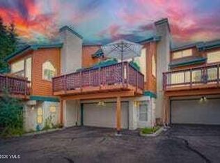 840 Imperial Dr, Edwards, CO 81632