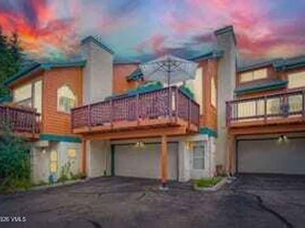 840 Imperial Dr, Edwards, CO 81632