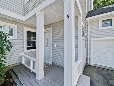 5 Redwood Ct, Rockland, MA, 02370