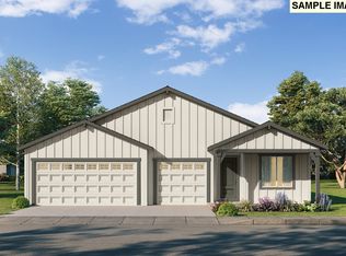 595 E Bella Vista Ave, Hermiston, OR 97838