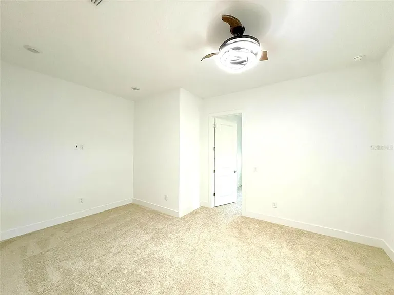 10609 Torchwood Sea Way — Photo 11
