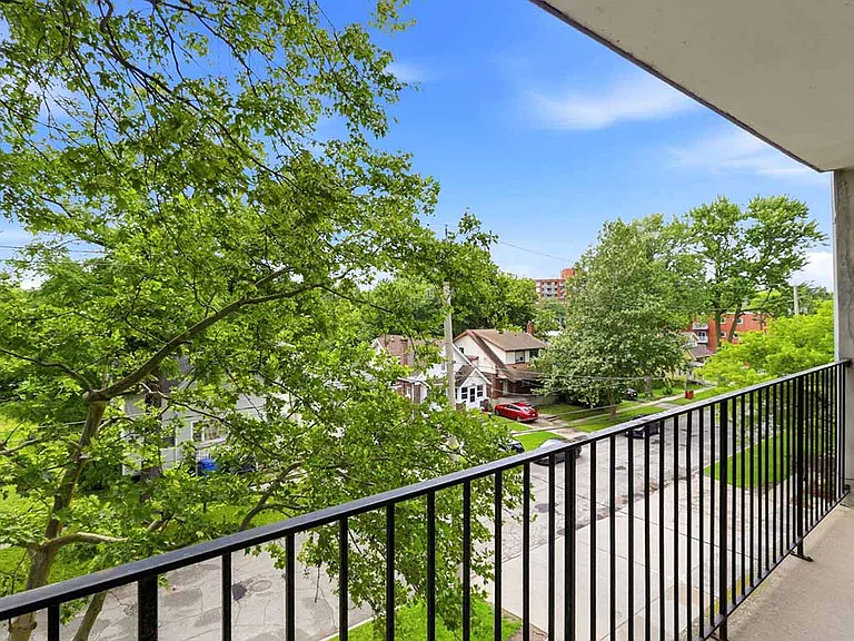 3150 Donnelly St — Photo 24