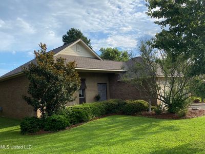 100 Hampton Rdg, Madison, MS, 39110