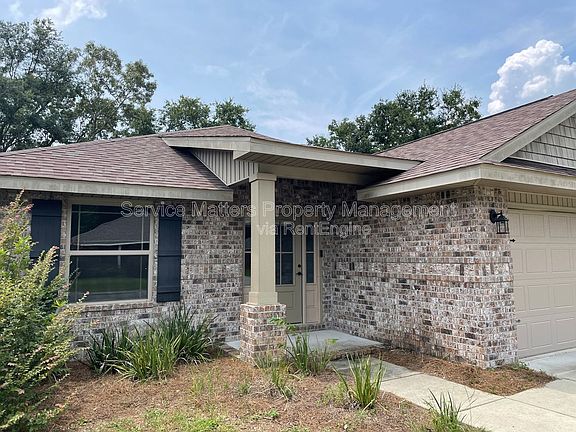 2nd image of 4978 Covenant Cir