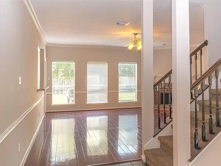15411 Seminole Canyon Dr — Photo 4