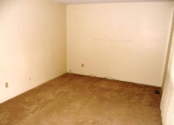 5th image of 10243 E Sutters Ct
