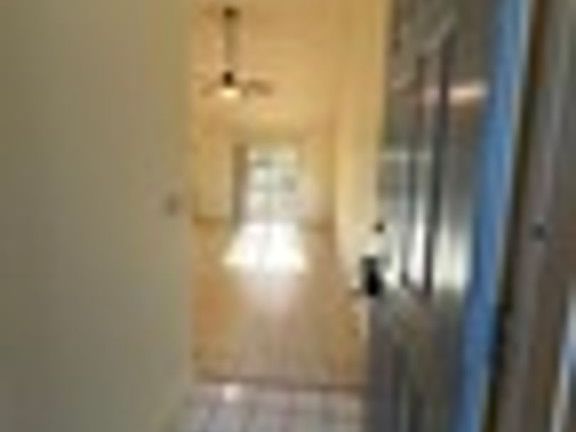 3rd image of 444 Admirals Walk Dr