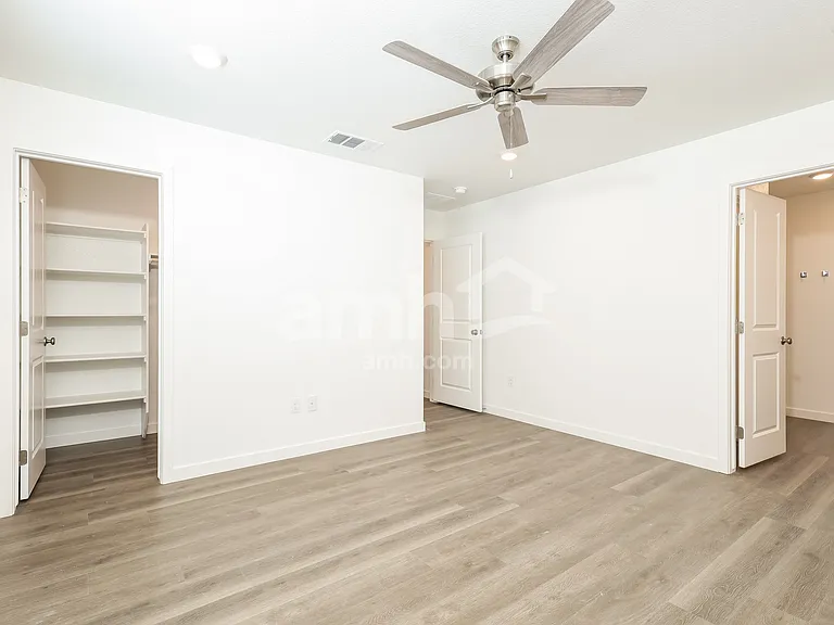 2314 Dime Ave — Photo 7