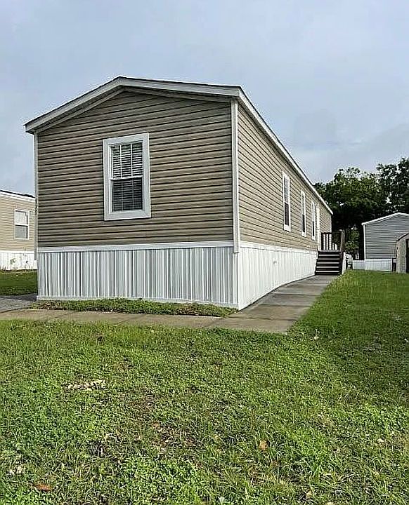 1st image of 1234 Reynolds Rd #175