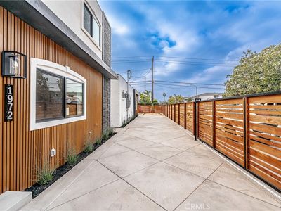 8629 Guthrie Ave, Los Angeles, CA, 90034