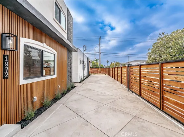 8629 Guthrie Ave, Los Angeles, CA 90034