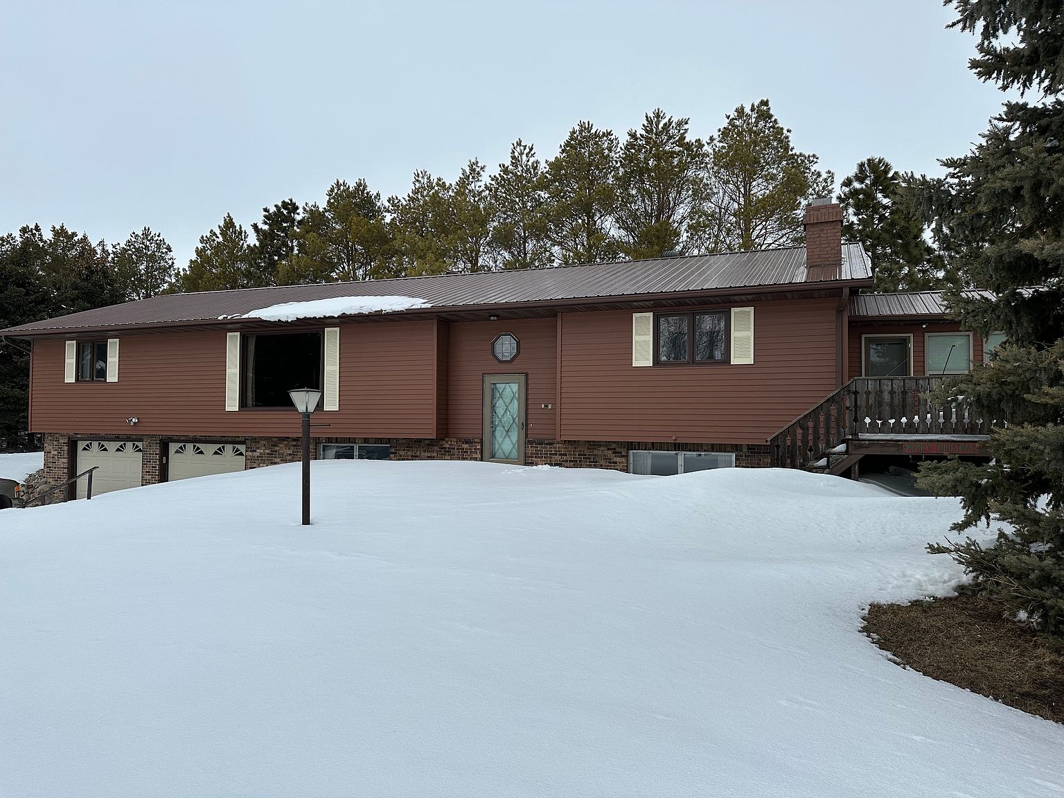 339 Grant St, Leola, SD 57456 MLS 11234865 Zillow