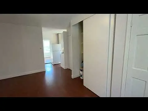 556 Sackett St #1 — Photo 9