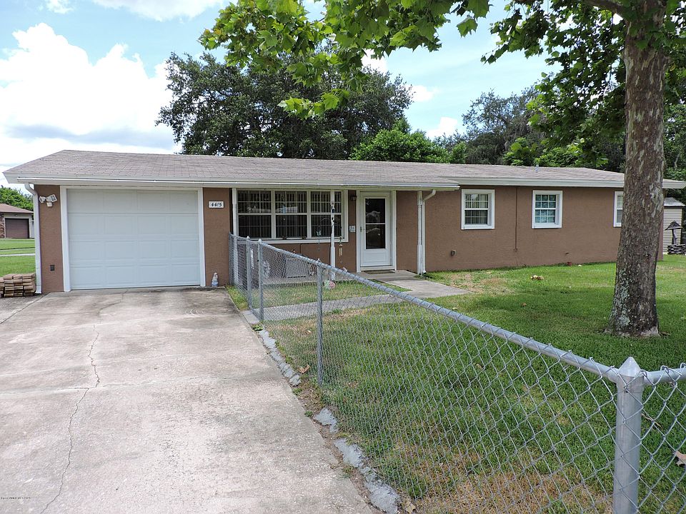 1st image of 4415 Carlysle Ave