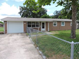 4415 Carlysle Ave, Titusville, FL 32780