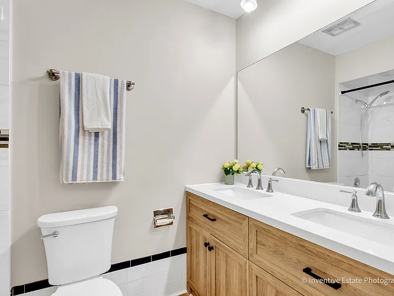 2711 Hobson Rd #5 — Photo 24