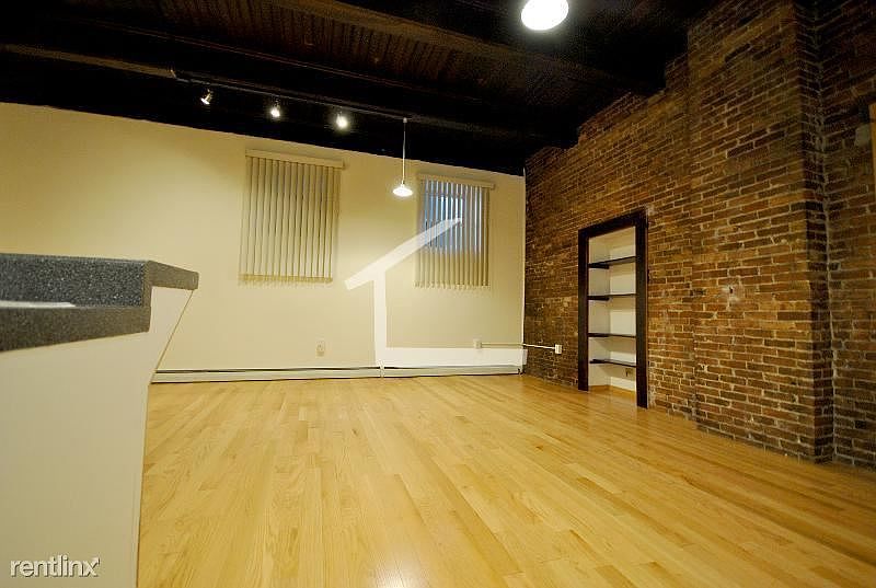 5548fe22-1c4c-11e9-927d-0e62a2ece8f8