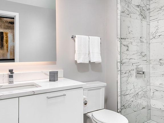 2nd image of 291 N Union Ave #1110
