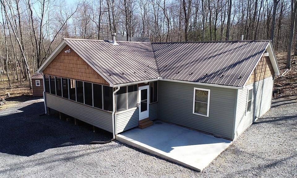 1st image of 18982 Little Valley Rd