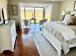 372 Moss Oaks Cir, Saint Simons Island, GA 31522