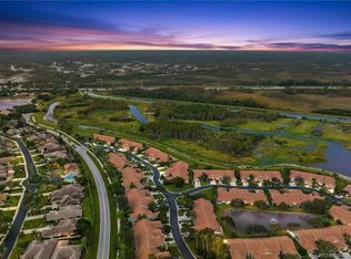 803 Sabal Palm Ln, Palm Beach Gardens, FL 33418