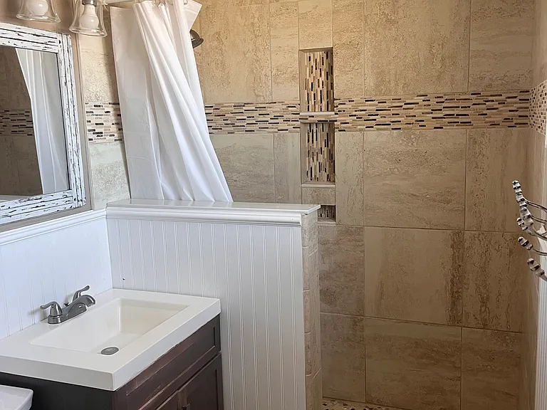 3940 Silver Leaf Dr — Photo 9