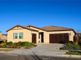 33057 Marin Fields Rd, Winchester, CA 92596