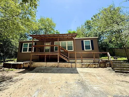 167 Deer Ln Photo 1 167 Deer Ln Photo 1