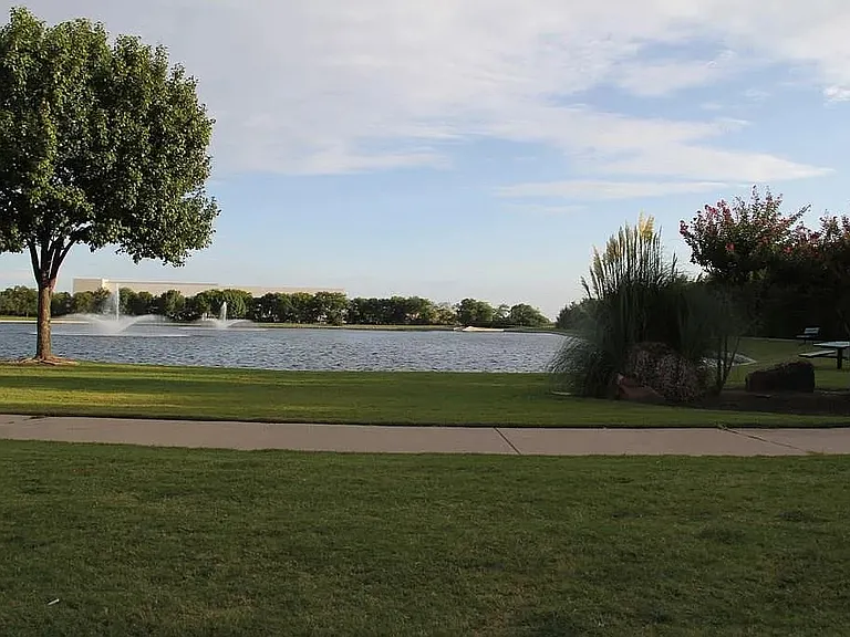 7180 Chinquapin Dr — Photo 11
