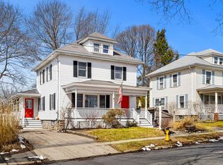 2 Quimby St, Haverhill, MA 01830