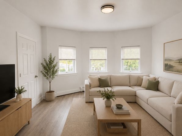 120 South Ave #3