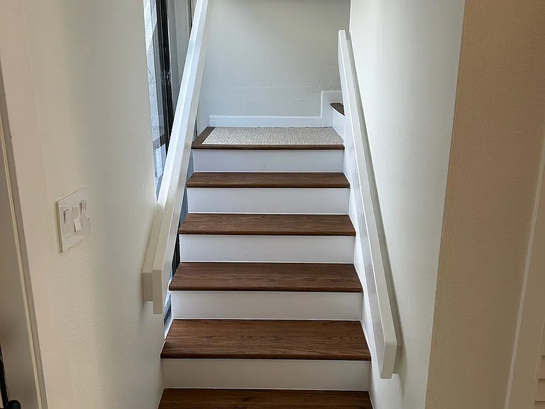 7106 SW 112th Pl — Photo 15