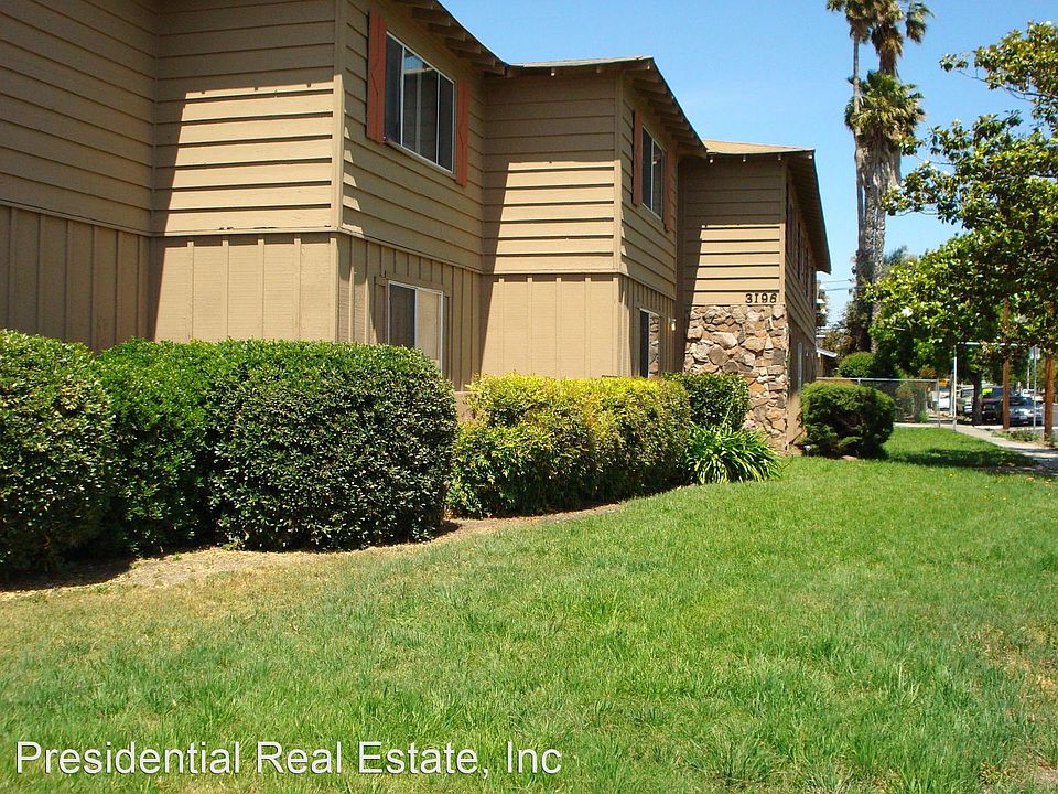 1st image of 3196 Pearl Ave #8