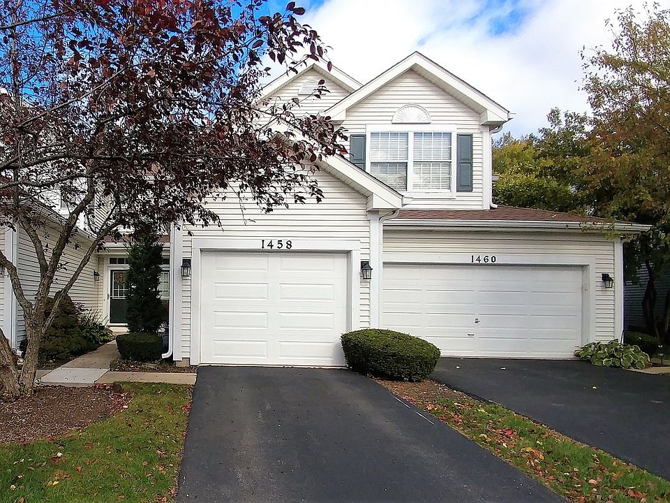 1st image of 1458 Walnut Hill Ave