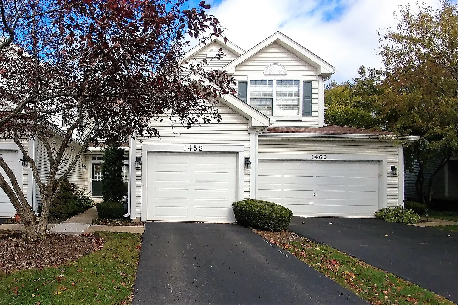 1458 Walnut Hill Ave photo 1