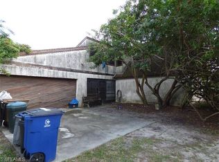 618 Monroe Ave, Lehigh Acres, FL 33972