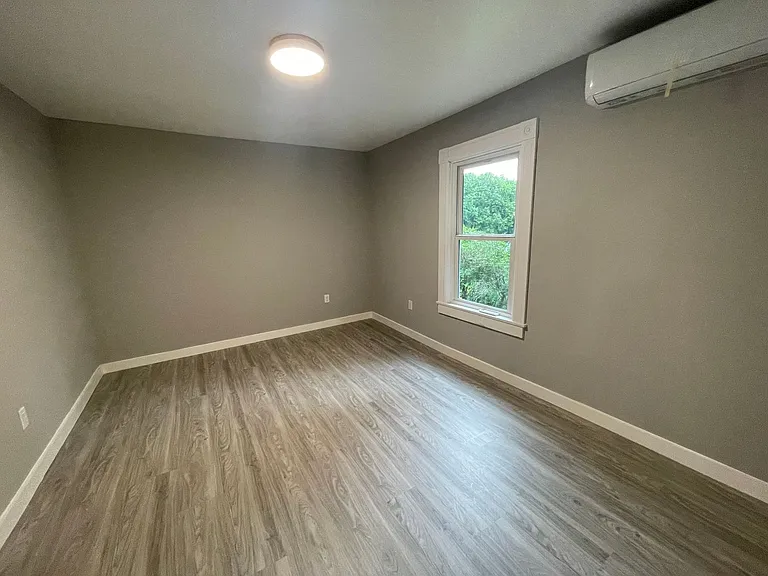 181 North St #2 — Photo 9