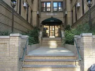 30 Sickles Street in Fort George
