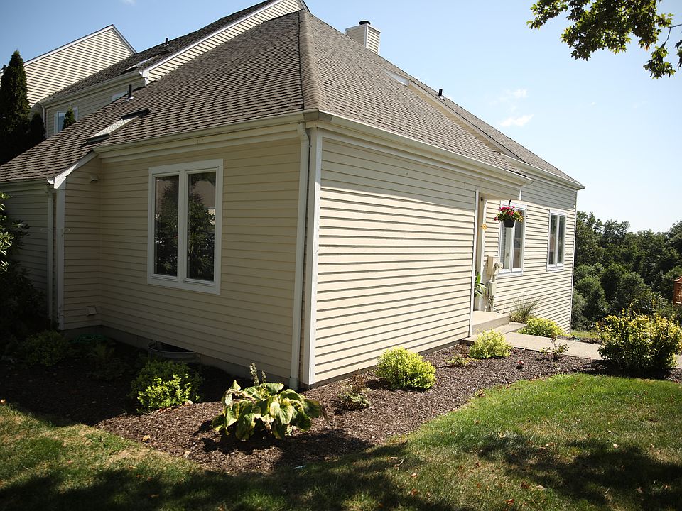 129 Fairways Ct Carmel, NY Zillow