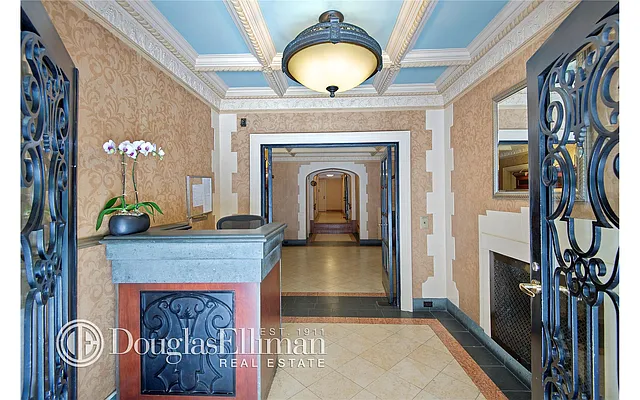 Sold by Douglas Elliman | media 11