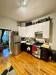 807 Saint Johns Place, #2C